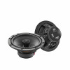 Коаксиальная акустика BLAM 165 EC