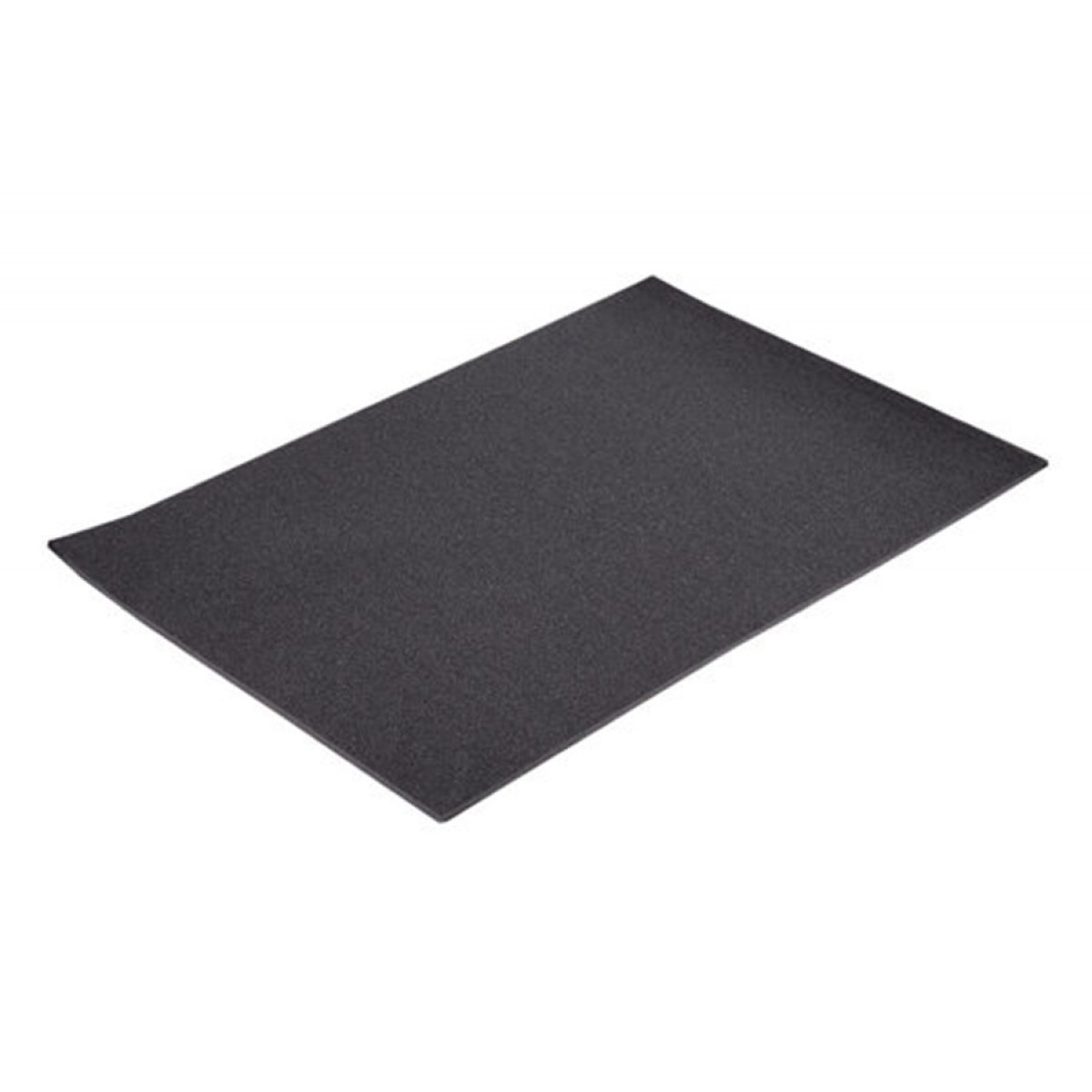 Шумоизоляция Comfort Mat Ultra Soft 5