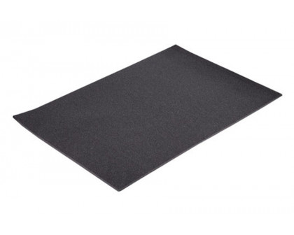 Шумоизоляция Comfort Mat Ultra Soft 5