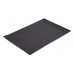 Шумоизоляция Comfort Mat Ultra Soft 5