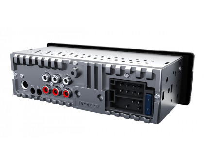 Головное устройство Prology CMD-330