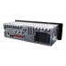 Головное устройство Prology CMD-330