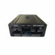 Процессор-усилитель Hellion HAM 4.8pinDSP