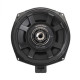 Сабвуфер подседельный для BMW и MINI -  Dynamic State DIVE DBW-SW202C