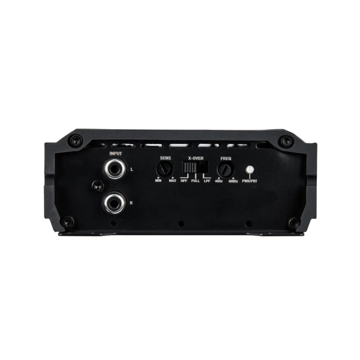 Усилитель Machete MLA-160.2
