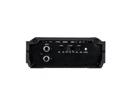Усилитель Machete MLA-160.2