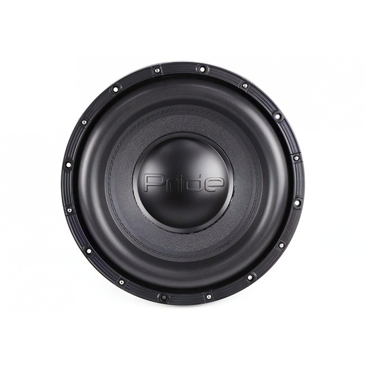 Сабвуфер Pride M.12 12