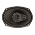 Коаксиальная акустика Focal ACX 690