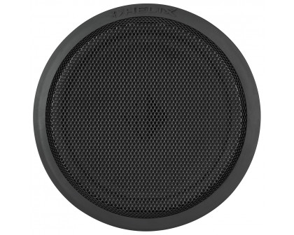 Сабвуфер Helix K10S 10