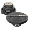 Коаксиальная акустика Avatar XBR-513