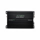 Усилитель Apocalypse Atom 700.2 PRO