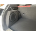 Короб стелс Geely Coolray (2019 - н.в.) под 10