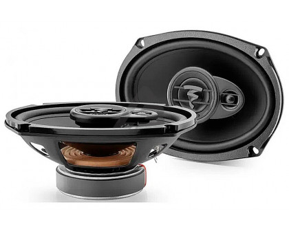 Коаксиальная акустика Focal ACX 690