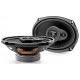 Коаксиальная акустика Focal ACX 690