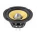 3-компонентная акустика Focal K2 Power ES 165 KX3E