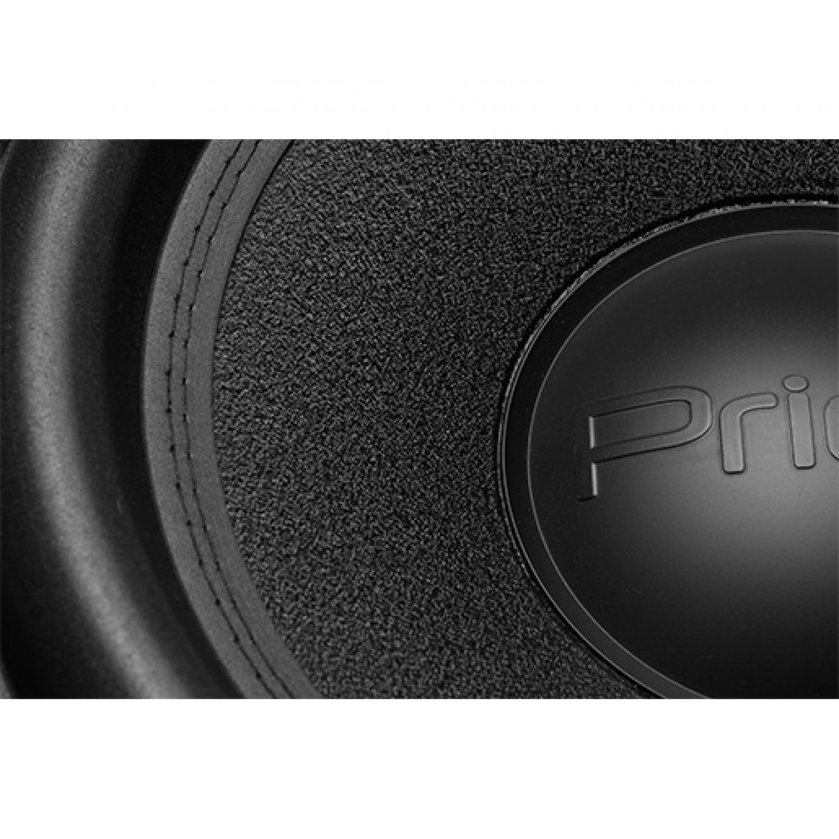 Сабвуфер Pride HP Light 15