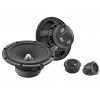 2-компонентная акустика BLAM 165 R2X ACT