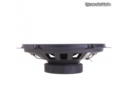Коаксиальная акустика Dynamic State SLB-572