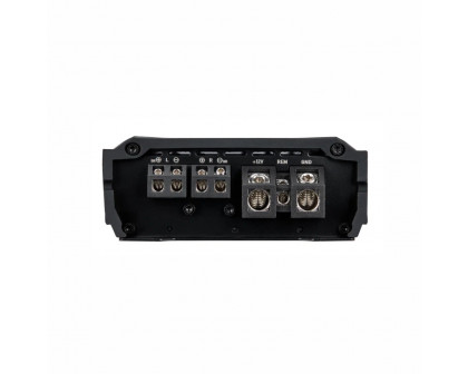 Усилитель Machete MLA-100.2
