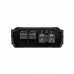 Усилитель Machete MLA-100.2