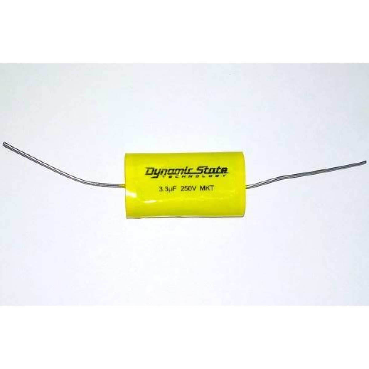 Конденсатор Dynamic State SPCAP-3.3/250