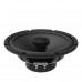 Коаксиальная акустика Black Hydra Delta 613X
