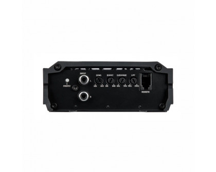 Усилитель Machete MLA-600.1