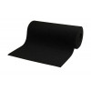 Карпет акустический ComfortMat Style Black (черный)