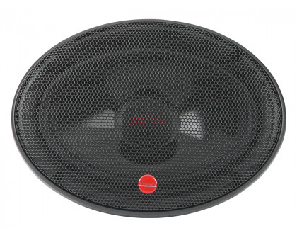 Динамики AurA Venom CL69-MB