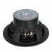 Best Balance E65 Black Edition