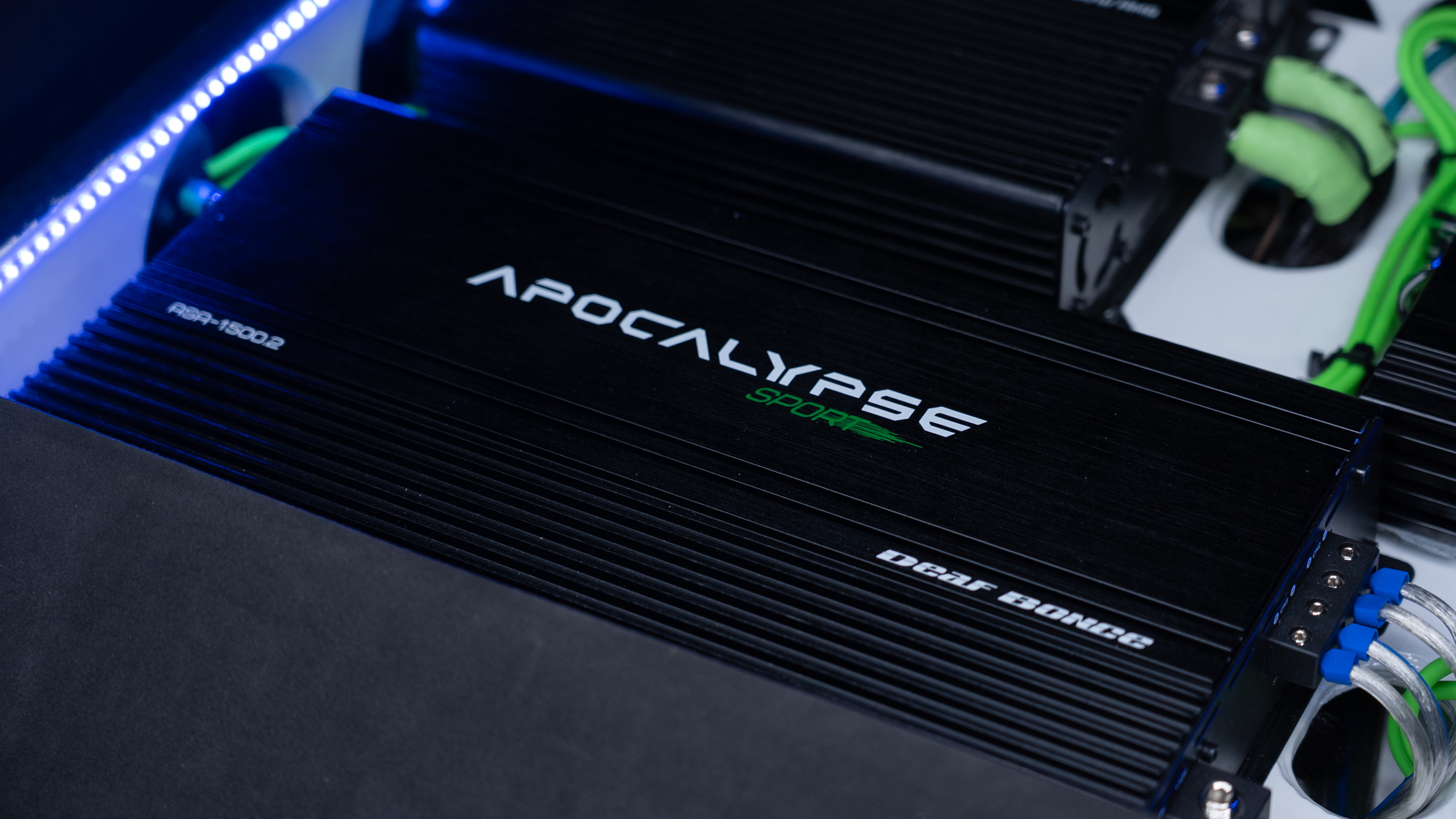 apocalypse asa 1500.2